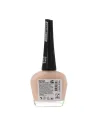 Masglo Gel Evolution Frances Esmalte Efecto Gel 13,5 ml